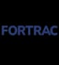 Grupo Fortrac